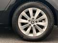 SEAT Leon ST 1.0 EcoTSI Style Business Intense Automaat * Or Zwart - thumbnail 17