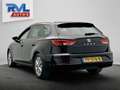 SEAT Leon ST 1.0 EcoTSI Style Business Intense Automaat * Or Zwart - thumbnail 3