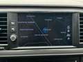 SEAT Leon ST 1.0 EcoTSI Style Business Intense Automaat * Or Zwart - thumbnail 13