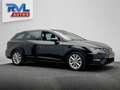 SEAT Leon ST 1.0 EcoTSI Style Business Intense Automaat * Or Zwart - thumbnail 39