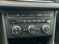 SEAT Leon ST 1.0 EcoTSI Style Business Intense Automaat * Or Zwart - thumbnail 15