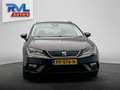 SEAT Leon ST 1.0 EcoTSI Style Business Intense Automaat * Or Zwart - thumbnail 19