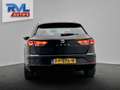 SEAT Leon ST 1.0 EcoTSI Style Business Intense Automaat * Or Zwart - thumbnail 20