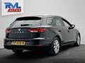 SEAT Leon ST 1.0 EcoTSI Style Business Intense Automaat * Or Zwart - thumbnail 6