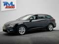 SEAT Leon ST 1.0 EcoTSI Style Business Intense Automaat * Or Zwart - thumbnail 36