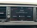 SEAT Leon ST 1.0 EcoTSI Style Business Intense Automaat * Or Zwart - thumbnail 14