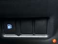 Toyota C-HR 125H Advance Gris - thumbnail 25