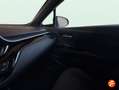 Toyota C-HR 125H Advance Gris - thumbnail 20