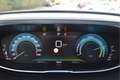 Peugeot 3008 1.6 HYbrid 225PK Blue Lease Allure Plug-in FACELIF Grijs - thumbnail 41