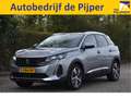 Peugeot 3008 1.6 HYbrid 225PK Blue Lease Allure Plug-in FACELIF Grijs - thumbnail 1