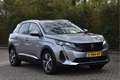 Peugeot 3008 1.6 HYbrid 225PK Blue Lease Allure Plug-in FACELIF Grijs - thumbnail 4