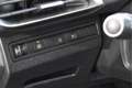Peugeot 3008 1.6 HYbrid 225PK Blue Lease Allure Plug-in FACELIF Grijs - thumbnail 39