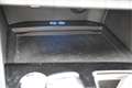 Peugeot 3008 1.6 HYbrid 225PK Blue Lease Allure Plug-in FACELIF Grijs - thumbnail 18