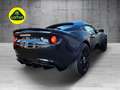 Lotus Elise Final Edition 240 sport Schwarz - thumbnail 4