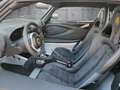 Lotus Elise Final Edition 240 sport Schwarz - thumbnail 6