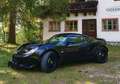 Lotus Elise Final Edition 240 sport Schwarz - thumbnail 13
