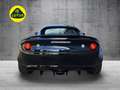 Lotus Elise Final Edition 240 sport Schwarz - thumbnail 3