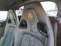 Lotus Elise Final Edition 240 sport Schwarz - thumbnail 11