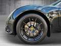 Lotus Elise Final Edition 240 sport Schwarz - thumbnail 12