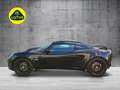 Lotus Elise Final Edition 240 sport Schwarz - thumbnail 2