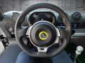 Lotus Elise Final Edition 240 sport Schwarz - thumbnail 8