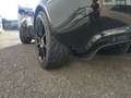 Lotus Elise Final Edition 240 sport Schwarz - thumbnail 16