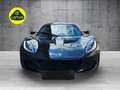 Lotus Elise Final Edition 240 sport Schwarz - thumbnail 1