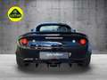 Lotus Elise Final Edition 240 sport Schwarz - thumbnail 3