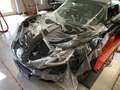 Lotus Elise Final Edition 240 sport Schwarz - thumbnail 15