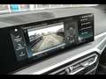 BMW 320 Touring Grau - thumbnail 12