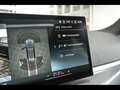 BMW 320 Touring Grau - thumbnail 13