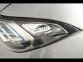 BMW 320 Touring Grau - thumbnail 15