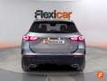 Mercedes-Benz GLA 200 D Gris - thumbnail 5