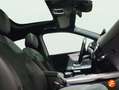 Mercedes-Benz GLA 200 D Gris - thumbnail 18