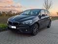 BMW 220 220d Gran Tourer Aut. Braun - thumbnail 1