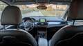 BMW 220 220d Gran Tourer Aut. Braun - thumbnail 3