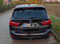 BMW 220 220d Gran Tourer Aut. Braun - thumbnail 4