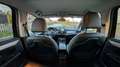 BMW 220 220d Gran Tourer Aut. Braun - thumbnail 7