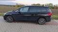 BMW 220 220d Gran Tourer Aut. Braun - thumbnail 6