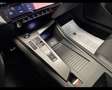 Peugeot 308 III 2021 SW SW 1.5 bluehdi GT s&s 130cv eat8 - thumbnail 13