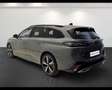 Peugeot 308 III 2021 SW SW 1.5 bluehdi GT s&s 130cv eat8 - thumbnail 6
