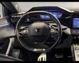 Peugeot 308 III 2021 SW SW 1.5 bluehdi GT s&s 130cv eat8 - thumbnail 10