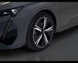 Peugeot 308 III 2021 SW SW 1.5 bluehdi GT s&s 130cv eat8 - thumbnail 15