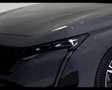 Peugeot 308 III 2021 SW SW 1.5 bluehdi GT s&s 130cv eat8 - thumbnail 14
