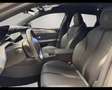 Peugeot 308 III 2021 SW SW 1.5 bluehdi GT s&s 130cv eat8 - thumbnail 7