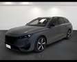 Peugeot 308 III 2021 SW SW 1.5 bluehdi GT s&s 130cv eat8 - thumbnail 23