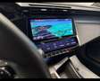 Peugeot 308 III 2021 SW SW 1.5 bluehdi GT s&s 130cv eat8 - thumbnail 21