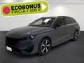 Peugeot 308 III 2021 SW SW 1.5 bluehdi GT s&s 130cv eat8 - thumbnail 1