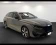 Peugeot 308 III 2021 SW SW 1.5 bluehdi GT s&s 130cv eat8 - thumbnail 3