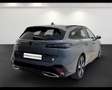Peugeot 308 III 2021 SW SW 1.5 bluehdi GT s&s 130cv eat8 - thumbnail 5